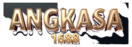 angkasa 1688 logo
