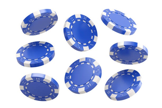 angkasa 1688 angkasa 1688 App – Casino in Your Pocket