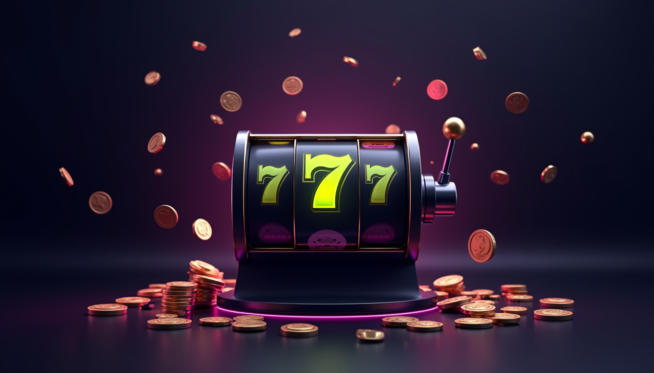 angkasa 1688 Your account opens the full lobby in seconds