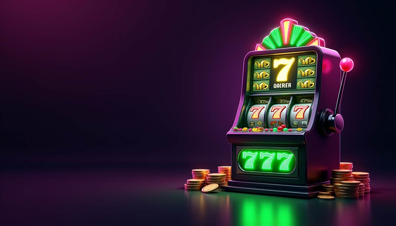 angkasa 1688 What Is Crash and Why Play It Here