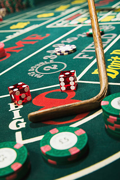 angkasa 1688 Pragmatic Roulette Suite